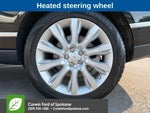 2017 Range Rover Thumbnail 8
