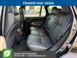 2017 Range Rover Thumbnail 10