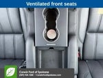 2017 Range Rover Thumbnail 11