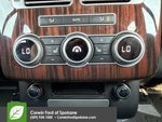 2017 Range Rover Thumbnail 12