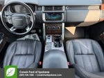 2017 Range Rover Thumbnail 13