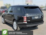 2017 Range Rover Thumbnail 15