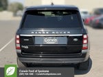 2017 Range Rover Thumbnail 16