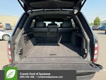 2017 Range Rover Thumbnail 17