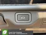 2017 Range Rover Thumbnail 18