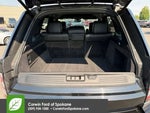 2017 Range Rover Thumbnail 19