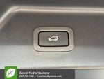 2017 Range Rover Thumbnail 20