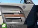 2017 Range Rover Thumbnail 21