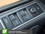 2017 Range Rover Thumbnail 22