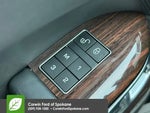 2017 Range Rover Thumbnail 23