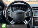 2017 Range Rover Thumbnail 24