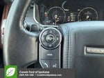 2017 Range Rover Thumbnail 25