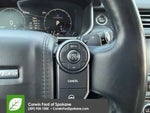 2017 Range Rover Thumbnail 26