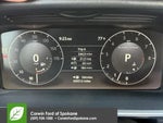 2017 Range Rover Thumbnail 27