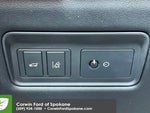 2017 Range Rover Thumbnail 28