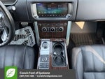 2017 Range Rover Thumbnail 29