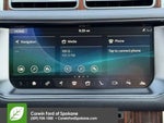2017 Range Rover Thumbnail 30