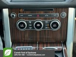 2017 Range Rover Thumbnail 31