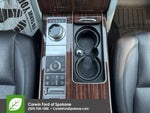 2017 Range Rover Thumbnail 32