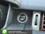 2017 Range Rover Thumbnail 33