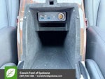 2017 Range Rover Thumbnail 34