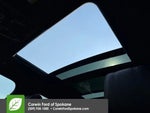 2017 Range Rover Thumbnail 35