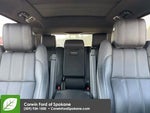 2017 Range Rover Thumbnail 36