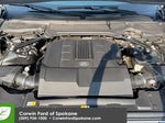 2017 Range Rover Thumbnail 37