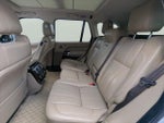 2017 Range Rover Thumbnail 14