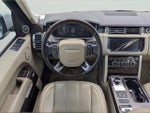 2017 Range Rover Thumbnail 15