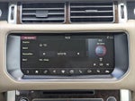 2017 Range Rover Thumbnail 20