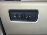 2017 Range Rover Thumbnail 22