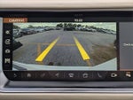 2017 Range Rover Thumbnail 23
