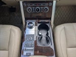 2017 Range Rover Thumbnail 24