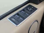 2017 Range Rover Thumbnail 25