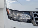 2017 Range Rover Thumbnail 31