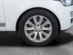 2017 Range Rover Thumbnail 32