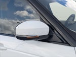 2017 Range Rover Thumbnail 33
