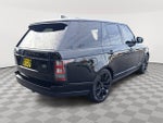2017 Range Rover Thumbnail 6