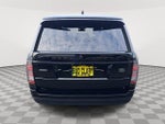 2017 Range Rover Thumbnail 7