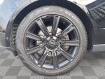 2017 Range Rover Thumbnail 10