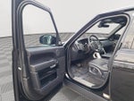 2017 Range Rover Thumbnail 11