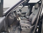 2017 Range Rover Thumbnail 12