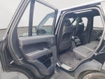 2017 Range Rover Thumbnail 13