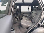 2017 Range Rover Thumbnail 14