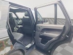2017 Range Rover Thumbnail 15