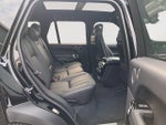 2017 Range Rover Thumbnail 16