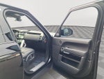 2017 Range Rover Thumbnail 17