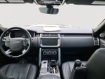2017 Range Rover Thumbnail 19