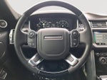2017 Range Rover Thumbnail 20
